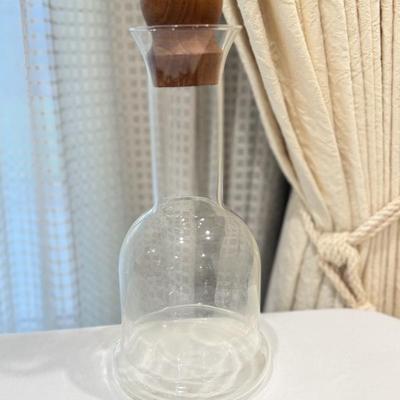 Sale Photo Thumbnail #127