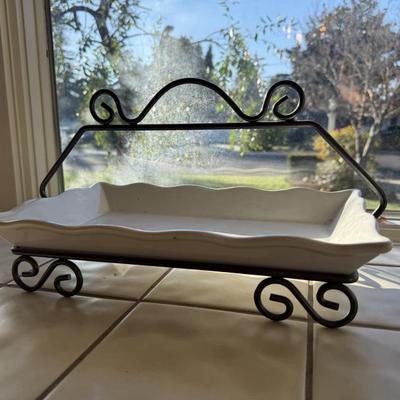 Sale Photo Thumbnail #111