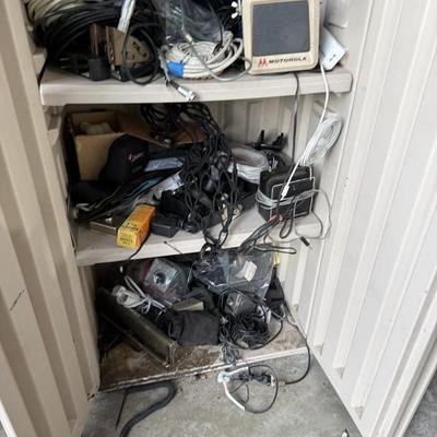 Sale Photo Thumbnail #14