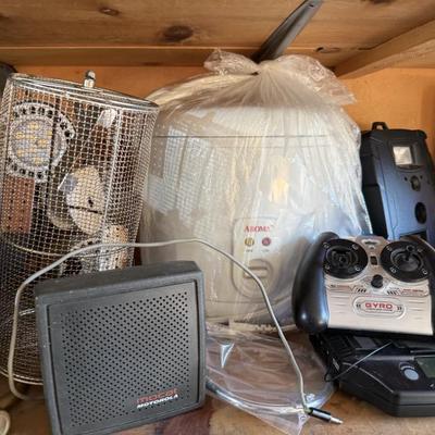 Sale Photo Thumbnail #48