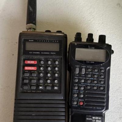 Sale Photo Thumbnail #8