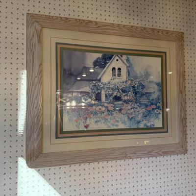 Sale Photo Thumbnail #148