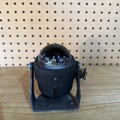 Sale Photo Thumbnail #114