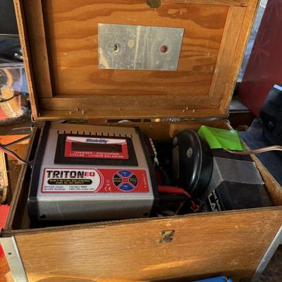 Sale Photo Thumbnail #110