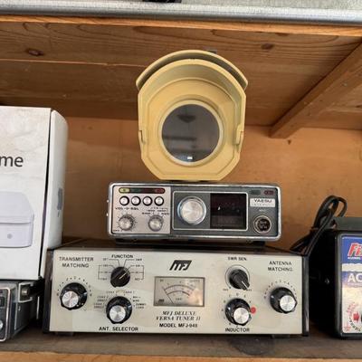 Sale Photo Thumbnail #54