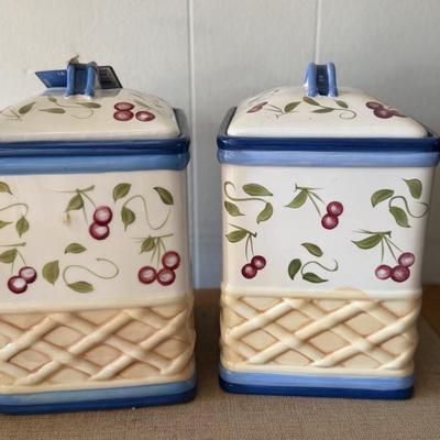 Sale Photo Thumbnail #67