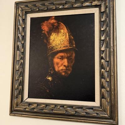 Sale Photo Thumbnail #91