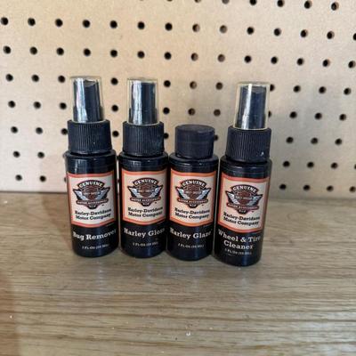 Sale Photo Thumbnail #121