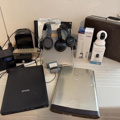 Sale Photo Thumbnail #95