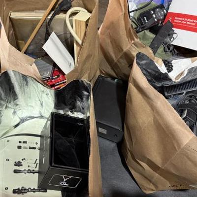 Sale Photo Thumbnail #40