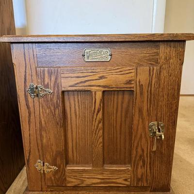 Sale Photo Thumbnail #97