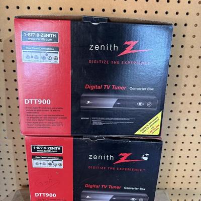 Sale Photo Thumbnail #112