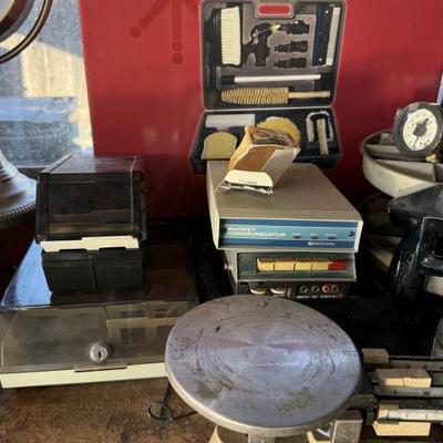 Sale Photo Thumbnail #64