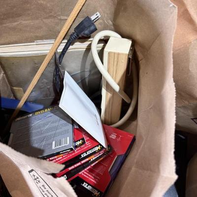 Sale Photo Thumbnail #38