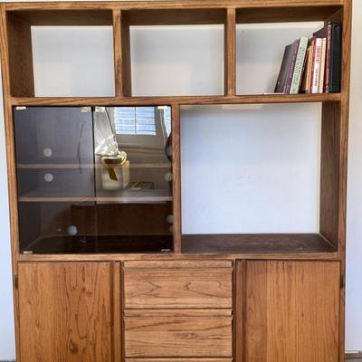 Sale Photo Thumbnail #106