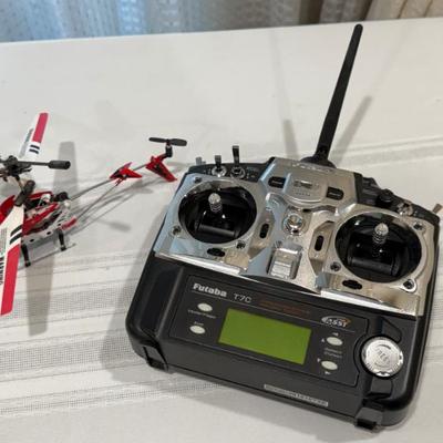 Sale Photo Thumbnail #141