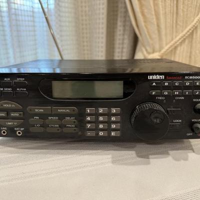 Sale Photo Thumbnail #129