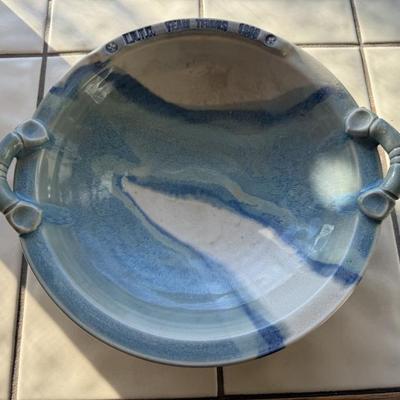 Sale Photo Thumbnail #60