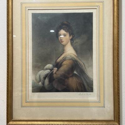 Sale Photo Thumbnail #86