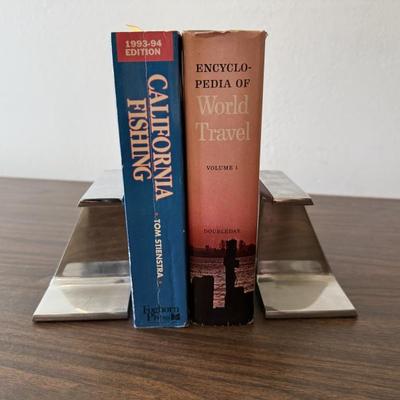 Sale Photo Thumbnail #122