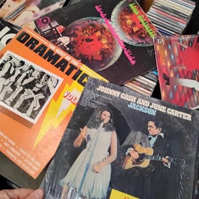 Sale Photo Thumbnail #157