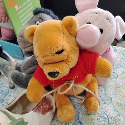 Sale Photo Thumbnail #70