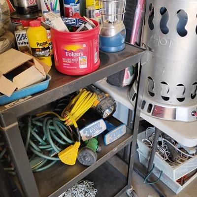 Sale Photo Thumbnail #115