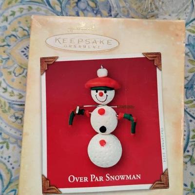 Sale Photo Thumbnail #73