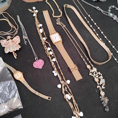 Sale Photo Thumbnail #41