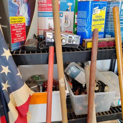 Sale Photo Thumbnail #114