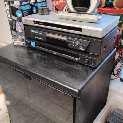 Sale Photo Thumbnail #30