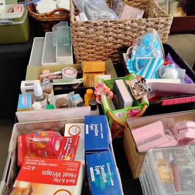 Sale Photo Thumbnail #81