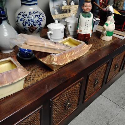 Sale Photo Thumbnail #26