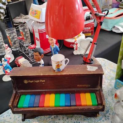 Sale Photo Thumbnail #75