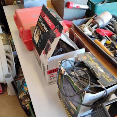 Sale Photo Thumbnail #119