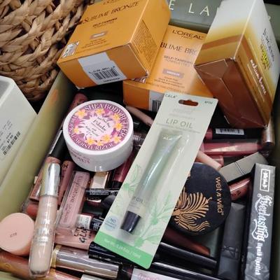 Sale Photo Thumbnail #80