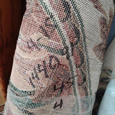 Sale Photo Thumbnail #106