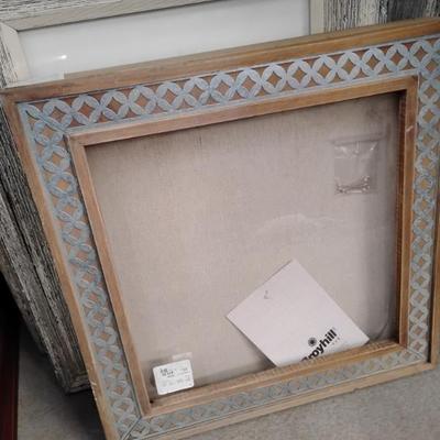 Sale Photo Thumbnail #139