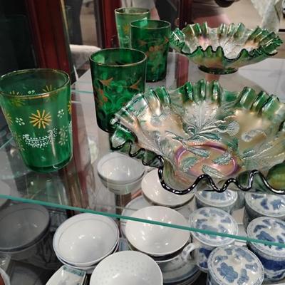 Sale Photo Thumbnail #169