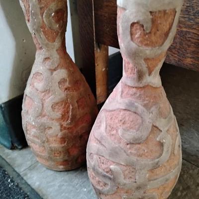 Sale Photo Thumbnail #23