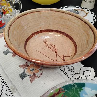 Sale Photo Thumbnail #61