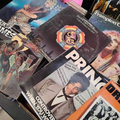 Sale Photo Thumbnail #156