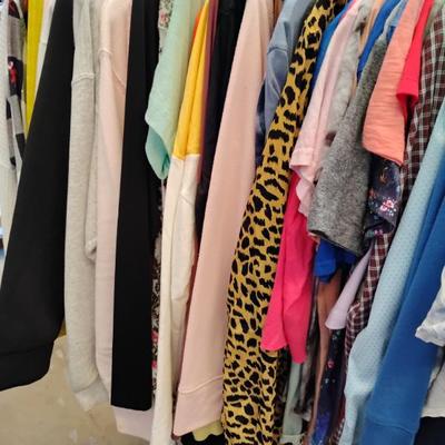 Sale Photo Thumbnail #97