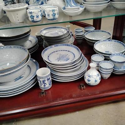 Sale Photo Thumbnail #167