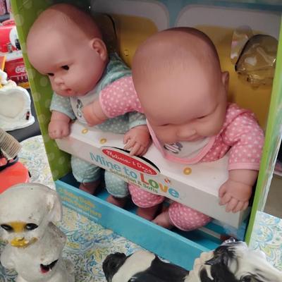 Sale Photo Thumbnail #65