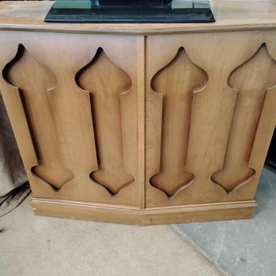 Sale Photo Thumbnail #143