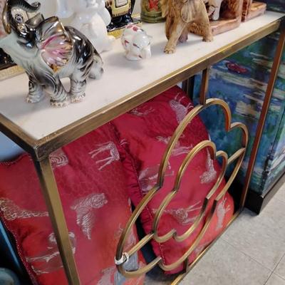 Sale Photo Thumbnail #8