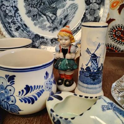 Sale Photo Thumbnail #56