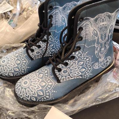 Sale Photo Thumbnail #84