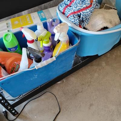 Sale Photo Thumbnail #116